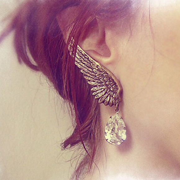 SOLD OUT - Picture 4 of 6